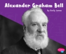 Alexander Graham Bell - eBook