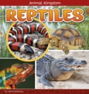Reptiles - eBook
