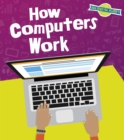 How Computers Work - Book