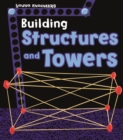 Building Structures and Towers - Book