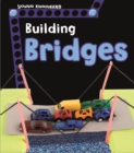 Building Bridges - Book