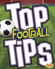 Top Football Tips - Book