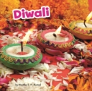 Diwali - eBook