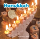 Hanukkah - eBook
