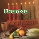 Kwanzaa - eBook