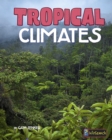 Tropical Climates - Book