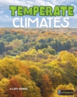 Temperate Climates - Book