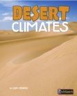 Desert Climates - eBook
