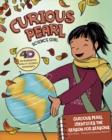 Curious Pearl Identifies the Reason for Seasons : 4D An Augmented Reality Science Experience - eBook
