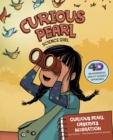 Curious Pearl Observes Migration : 4D An Augmented Reality Science Experience - eBook