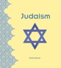 Judaism - Book