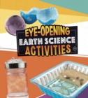 Eye-Opening Earth Science Activities - eBook