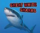 Great White Sharks - Book