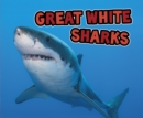 Great White Sharks - eBook