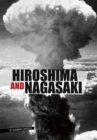 Hiroshima and Nagasaki - eBook
