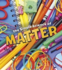 The Simple Science of Matter - Book