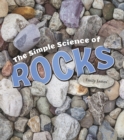 The Simple Science of Rocks - eBook