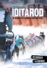 Surviving the Iditarod : An Interactive Extreme Sports Adventure - Book