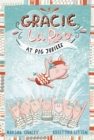 Gracie LaRoo at Pig Jubilee - Book