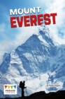 Mount Everest - eBook