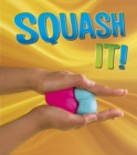 Squash It! - Book