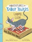 Adventures at Tabby Towers Pack A of 4 - Book