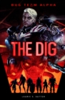 The Dig - Book