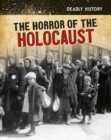 The Horror of the Holocaust - Book