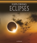 Exploring Eclipses - Book