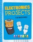 Electronics Projects for Beginners - eBook