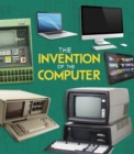 The Invention of the Computer - Book