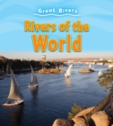 Rivers of the World - Book