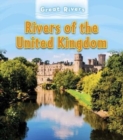 Exploring Great Rivers Pack A of 2 - Book