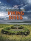 Viking Sites - Book