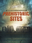 Prehistoric Sites - Book