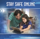 Stay Safe Online - eBook