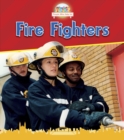 Firefighters - eBook