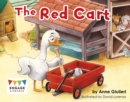 The Red Cart - eBook