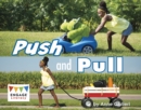 Push and Pull - Book