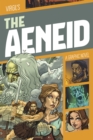 The Aeneid : A Graphic Novel - Book