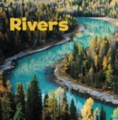 Rivers - eBook