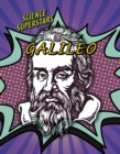 Galileo - Book