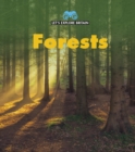 Forests - eBook