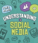 Understanding Social Media - Book