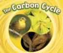The Carbon Cycle - eBook