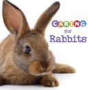 Caring for Rabbits - eBook