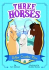 Three Horses Pack A of 4 - Book