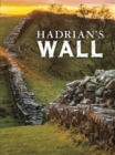 Hadrian's Wall - Book