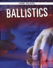 Ballistics - eBook