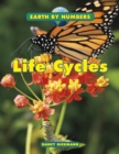 Life Cycles - Book